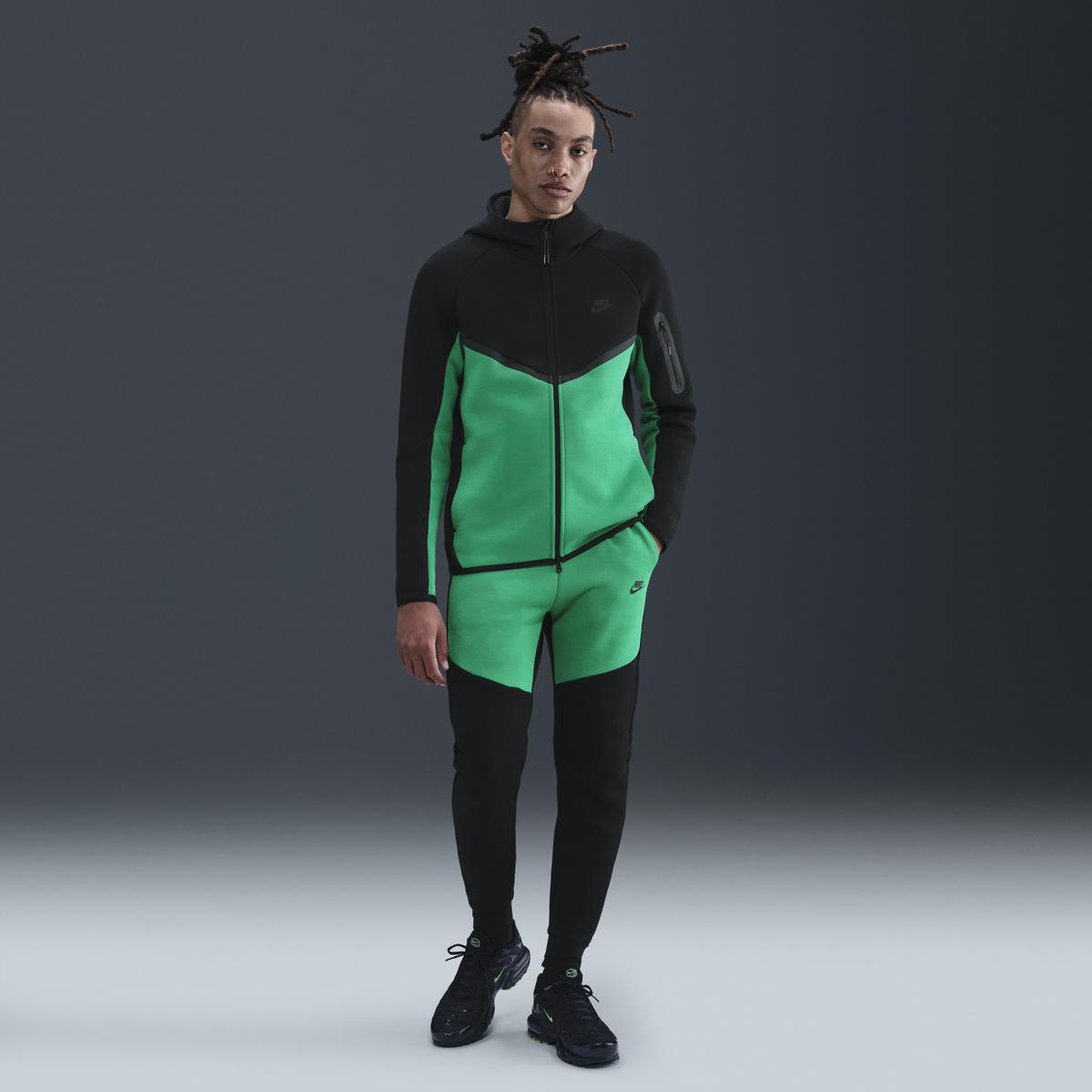 product/n/i/nike-hv0959-013-black-stadium-green-black-11.jpg