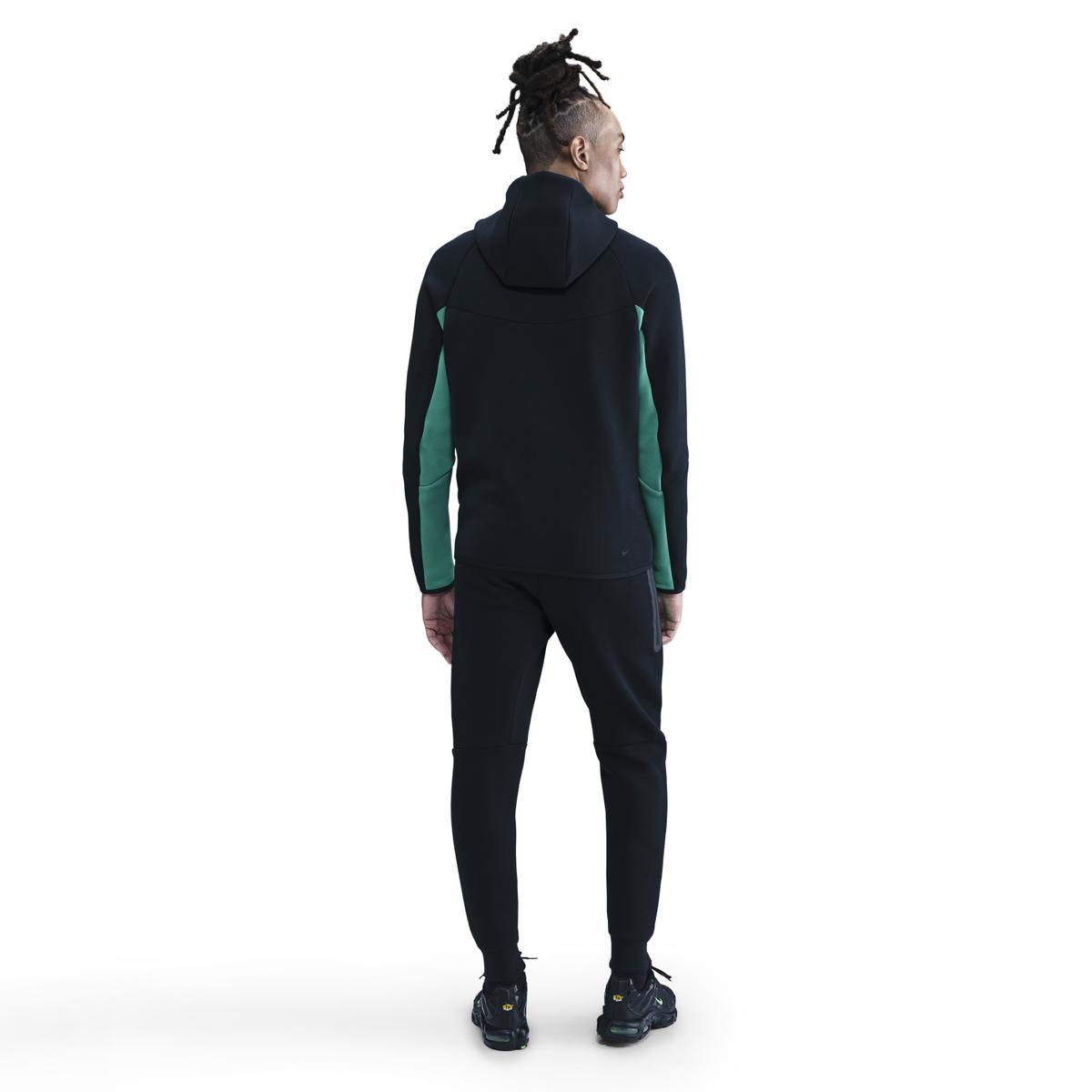 product/n/i/nike-hv0959-013-black-stadium-green-black-2.jpg