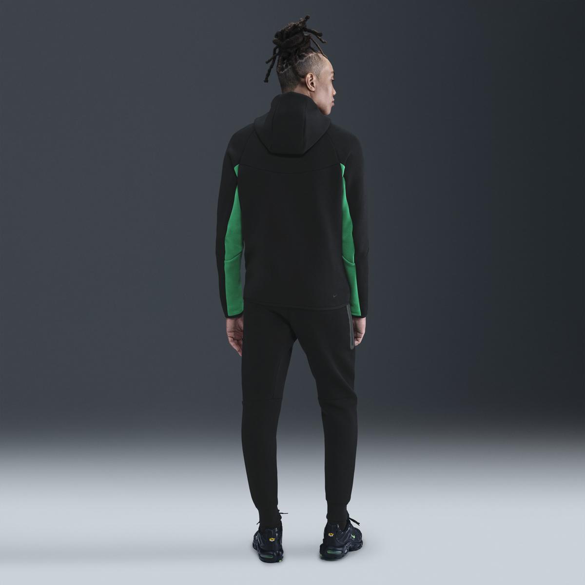 product/n/i/nike-hv0959-013-black-stadium-green-black-8.jpg