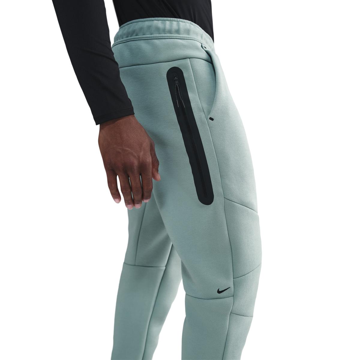 product/n/i/nike-hv0959-017-cannon-black-6.jpg
