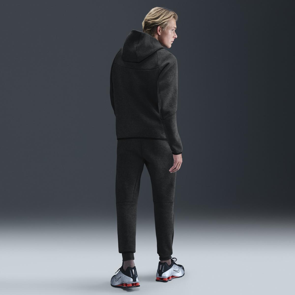 product/n/i/nike-hv0959-032-black-heather-black-5.jpg