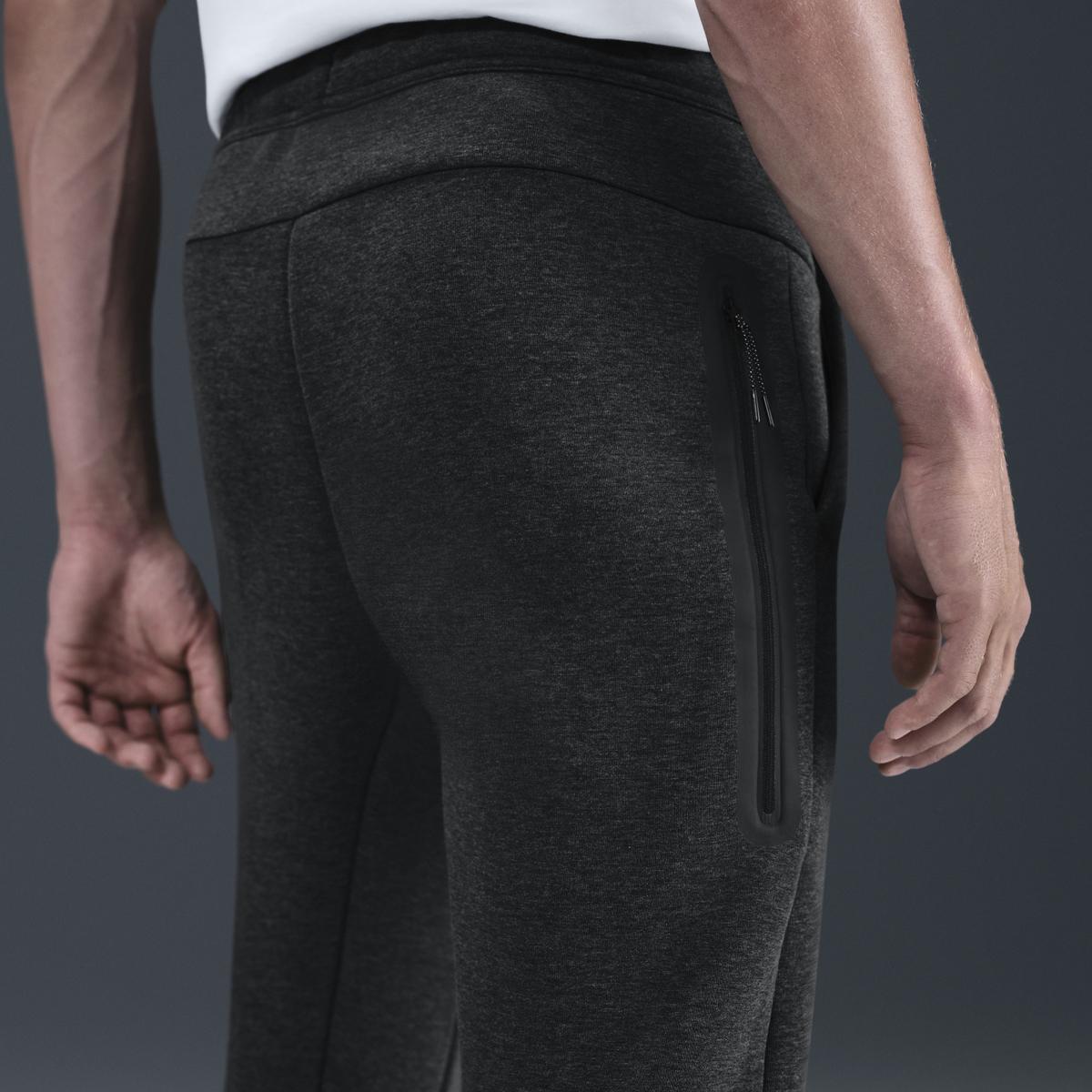 product/n/i/nike-hv0959-032-black-heather-black-6.jpg