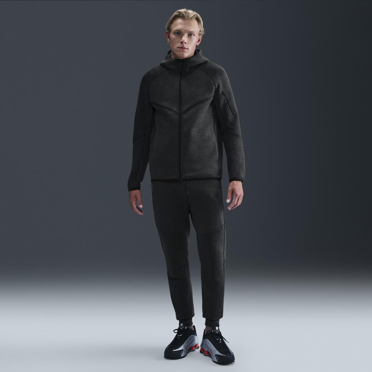 product/n/i/nike-hv0959-032-black-heather-black-7.jpg