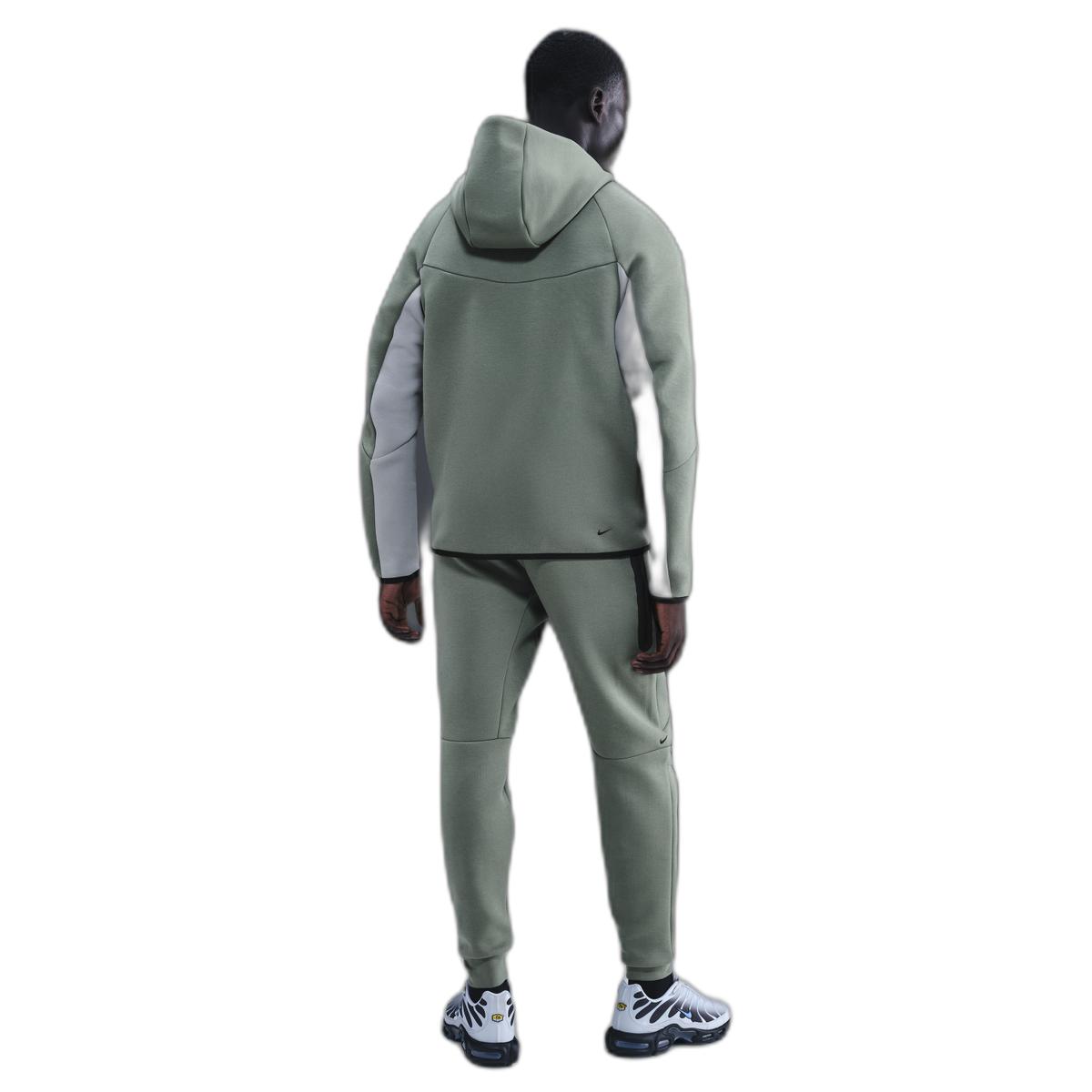 product/n/i/nike-hv0959-365-clay-green-lt-smoke-grey-black-1.jpg