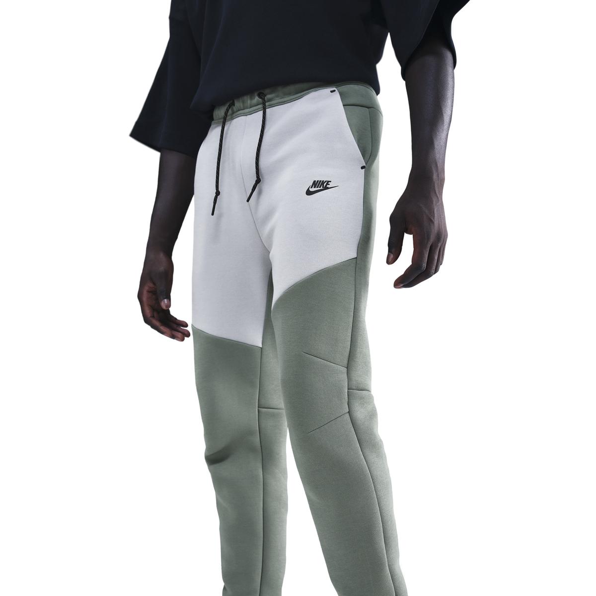 product/n/i/nike-hv0959-365-clay-green-lt-smoke-grey-black-2.jpg