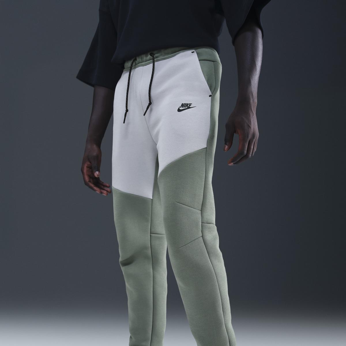 product/n/i/nike-hv0959-365-clay-green-lt-smoke-grey-black-6.jpg
