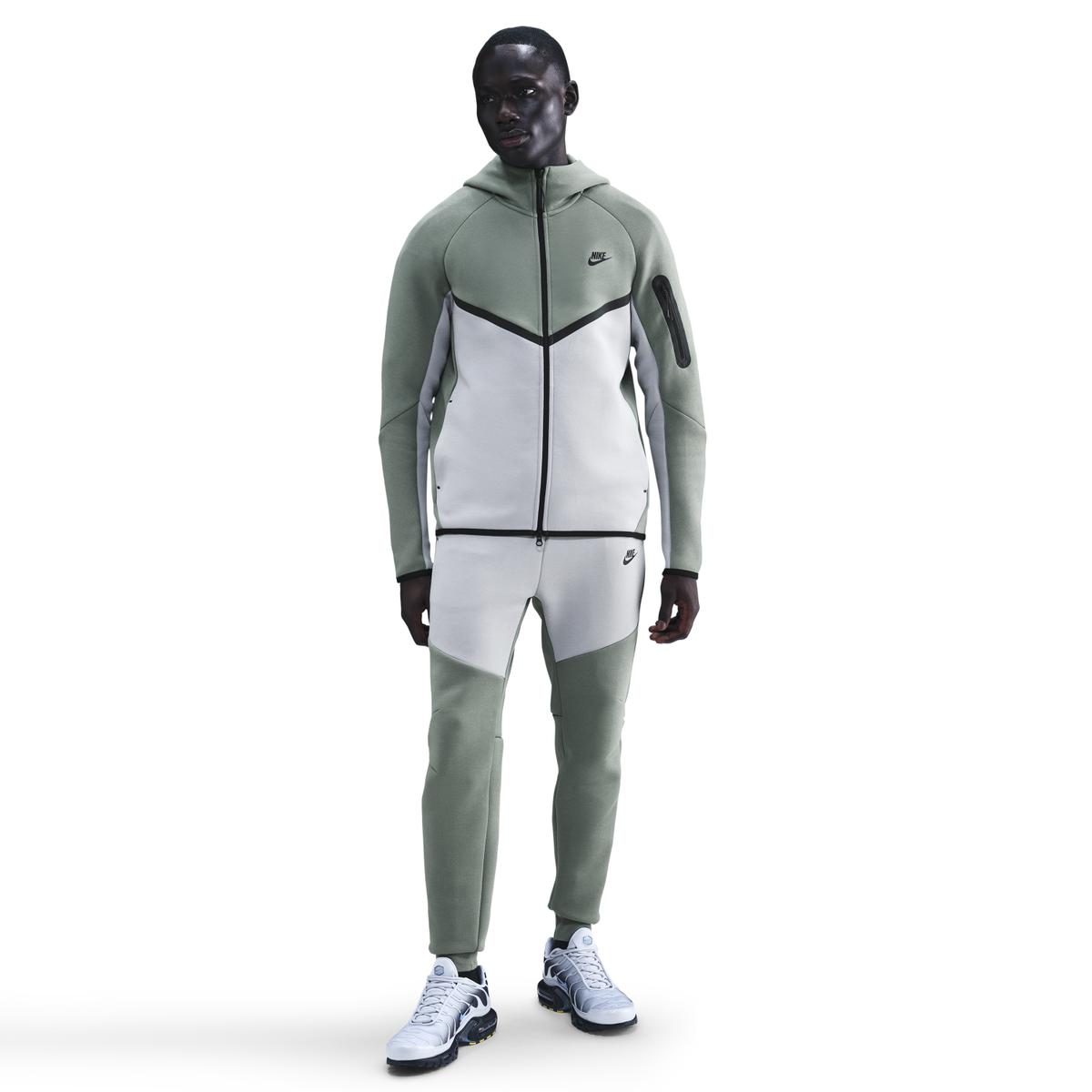 product/n/i/nike-hv0959-365-clay-green-lt-smoke-grey-black-8.jpg