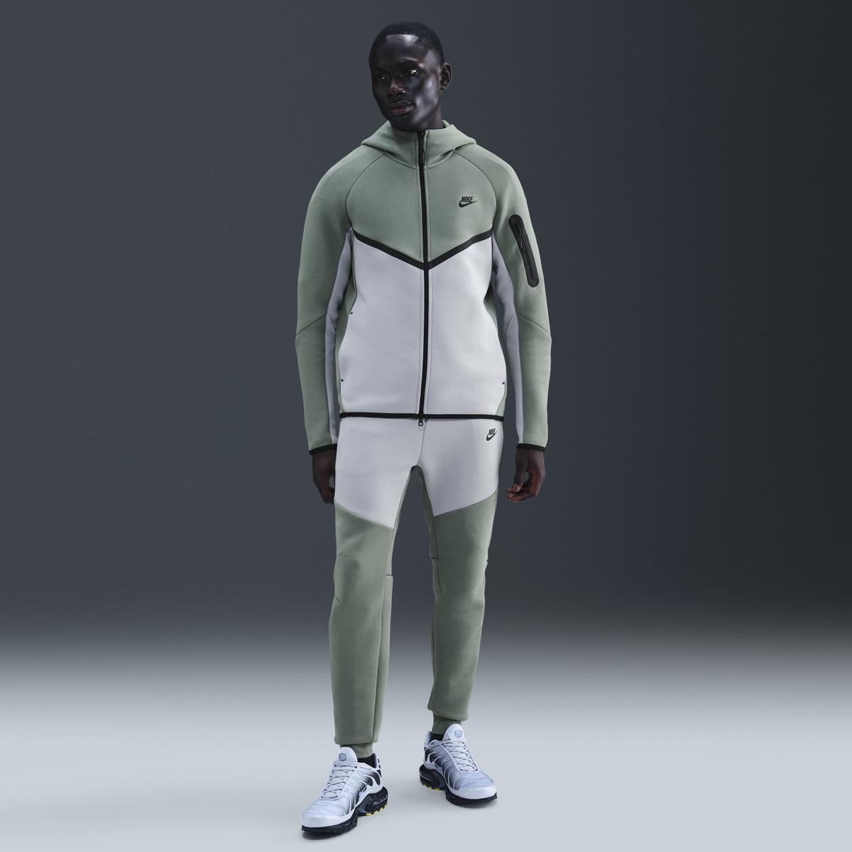 product/n/i/nike-hv0959-365-clay-green-lt-smoke-grey-black-9.jpg