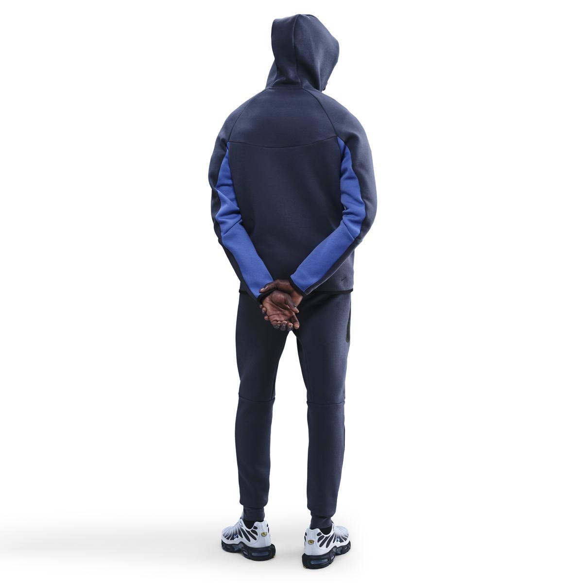 product/n/i/nike-hv0959-438-thunder-blue-comet-blue-black-10.jpg