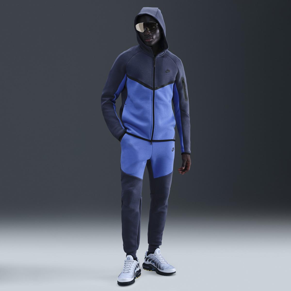 product/n/i/nike-hv0959-438-thunder-blue-comet-blue-black-3.jpg