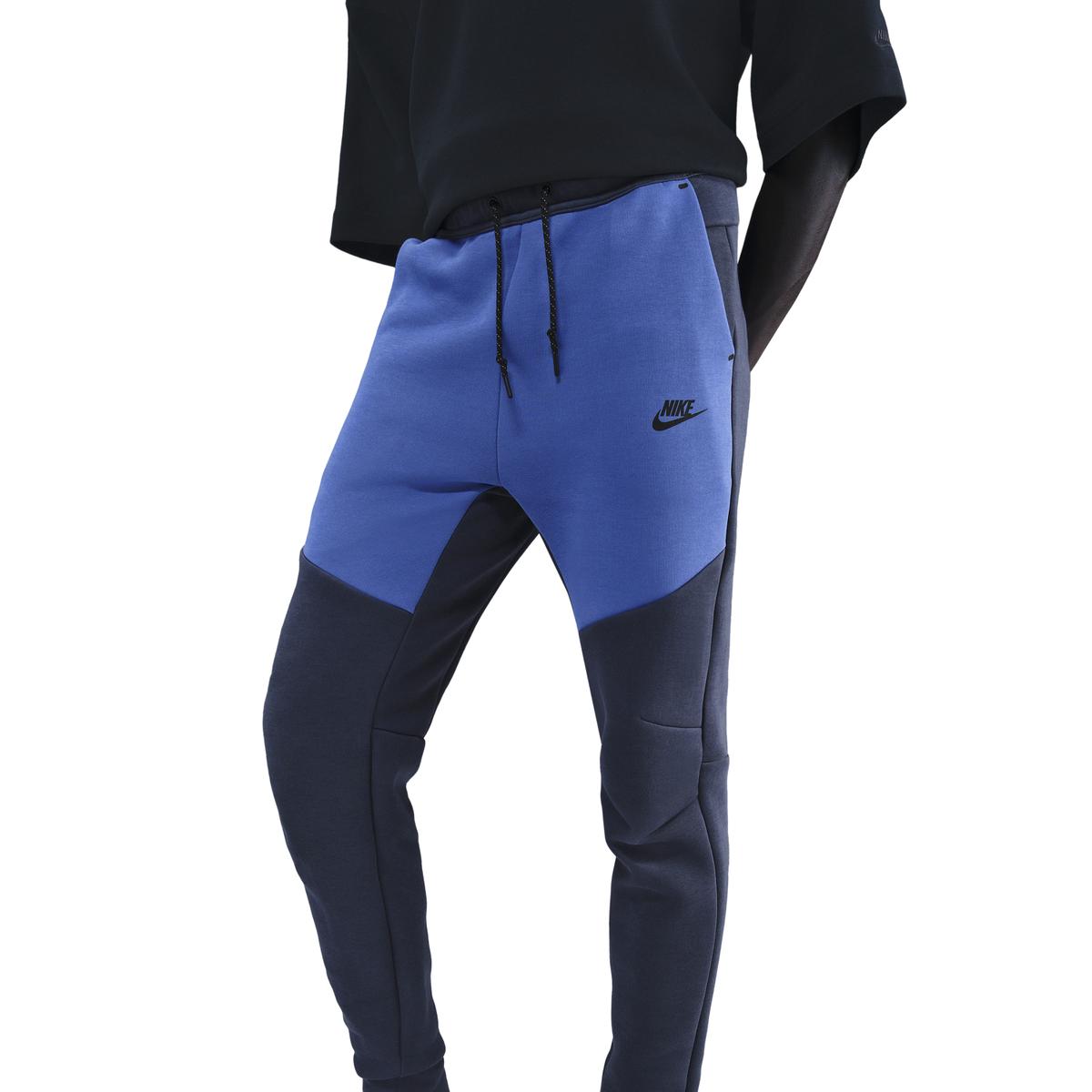 product/n/i/nike-hv0959-438-thunder-blue-comet-blue-black-4.jpg
