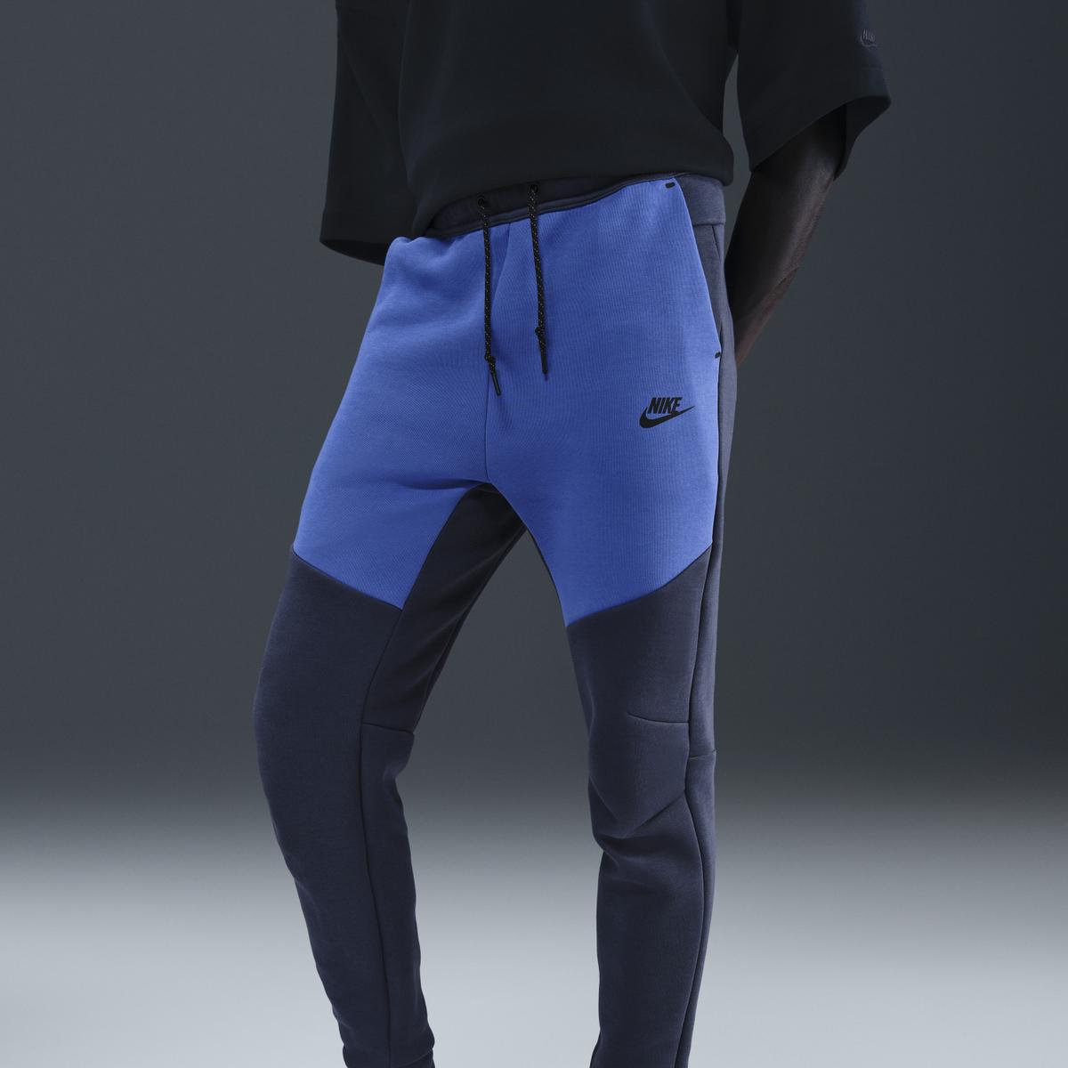 product/n/i/nike-hv0959-438-thunder-blue-comet-blue-black-6.jpg