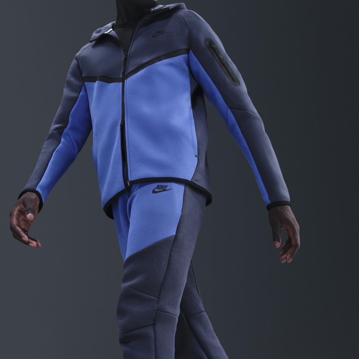 product/n/i/nike-hv0959-438-thunder-blue-comet-blue-black-7.jpg
