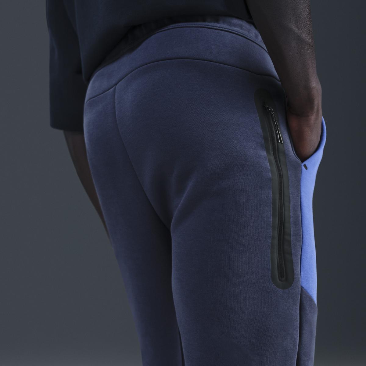 product/n/i/nike-hv0959-438-thunder-blue-comet-blue-black-8.jpg