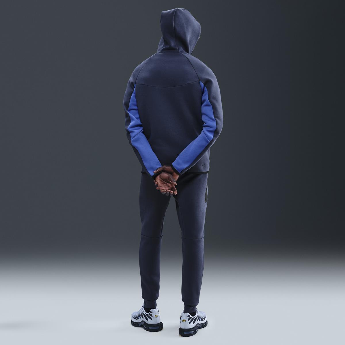 product/n/i/nike-hv0959-438-thunder-blue-comet-blue-black-9.jpg