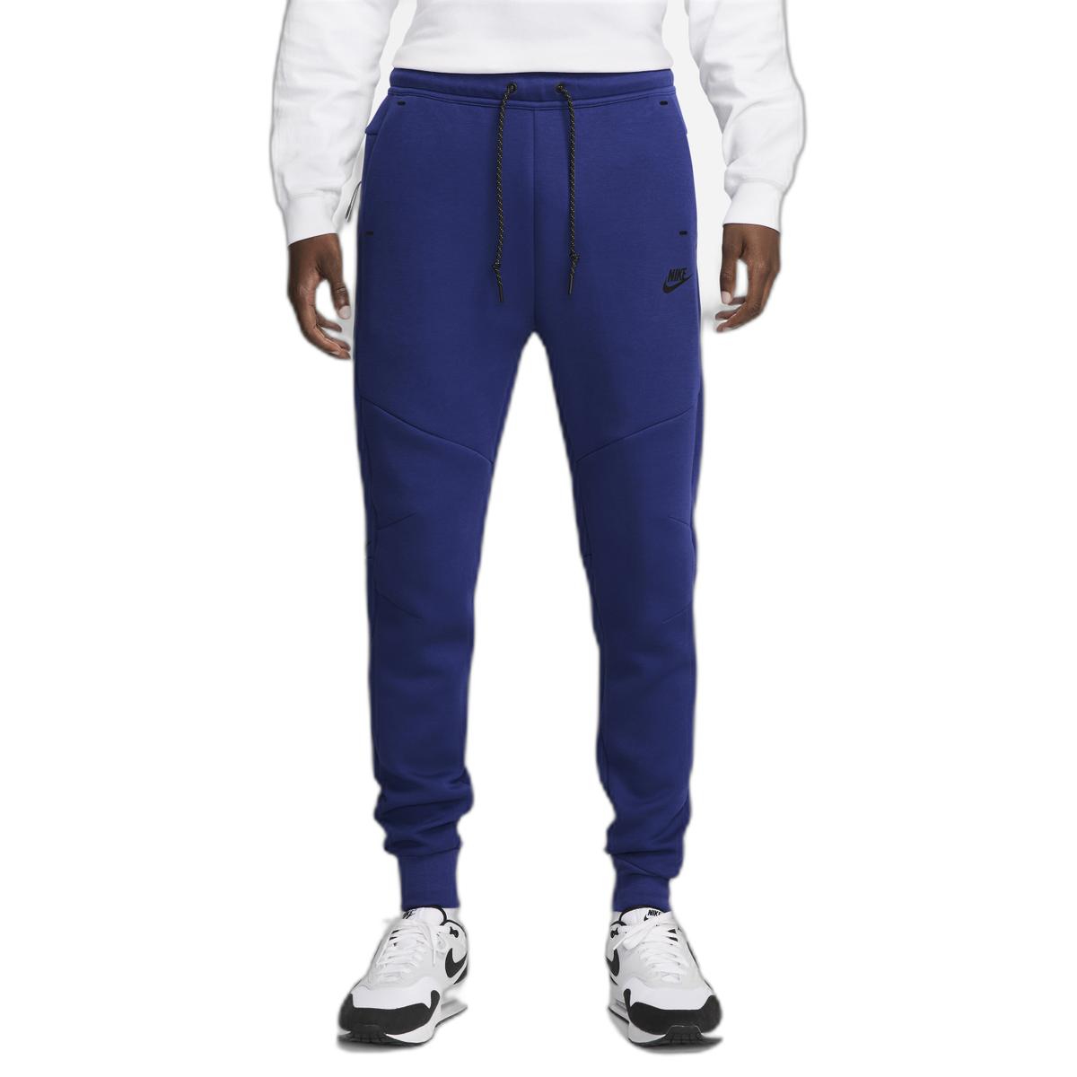 product/n/i/nike-hv0959-455-deep-royal-blue-black-2.jpg