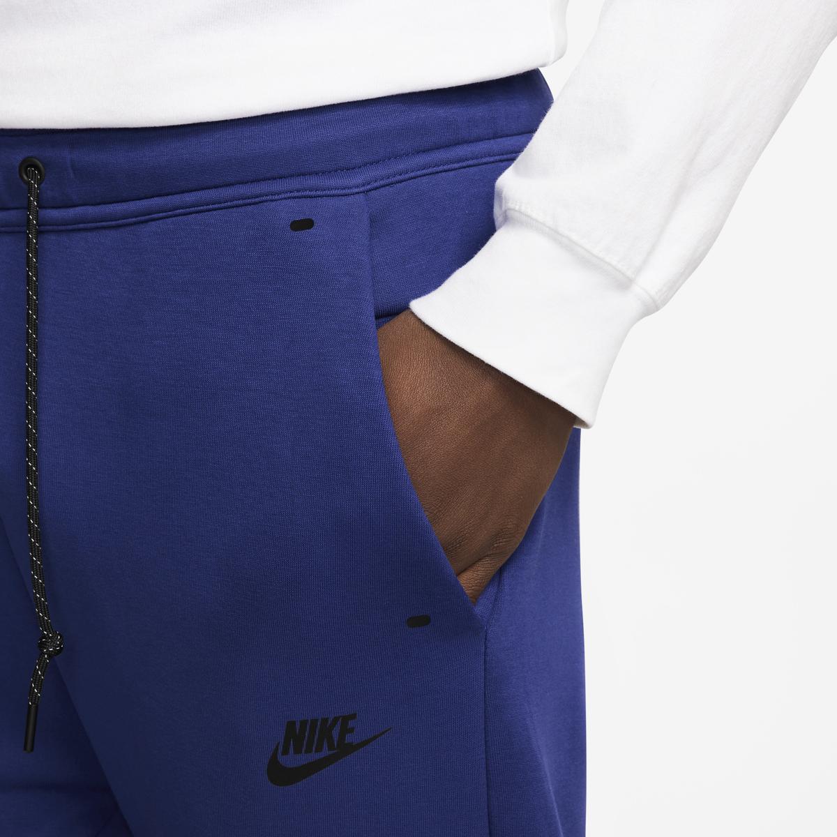 product/n/i/nike-hv0959-455-deep-royal-blue-black-4.jpg