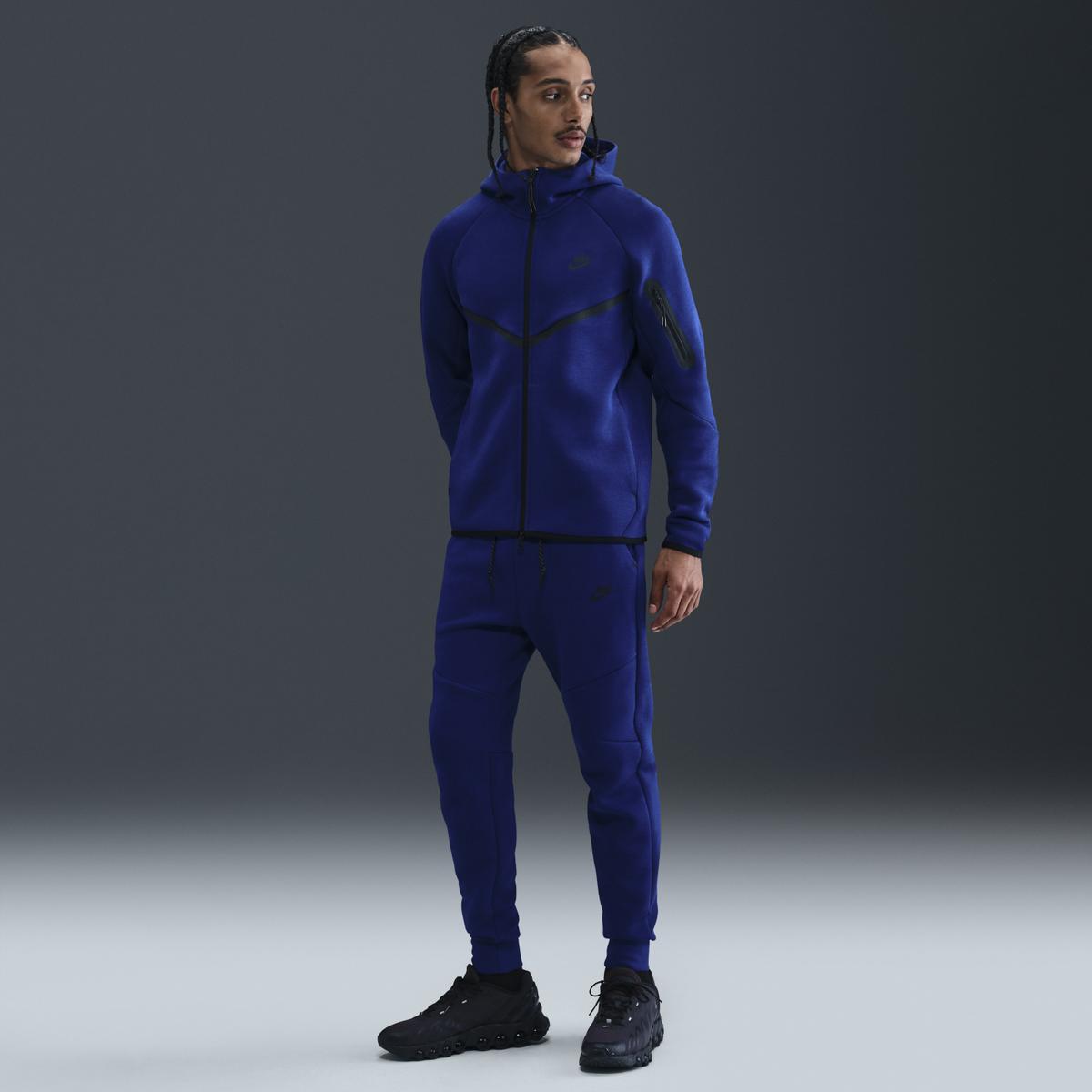 product/n/i/nike-hv0959-455-deep-royal-blue-black-6.jpg