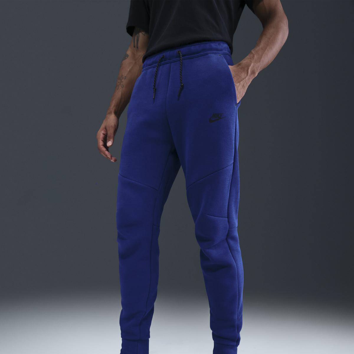 product/n/i/nike-hv0959-455-deep-royal-blue-black-8.jpg