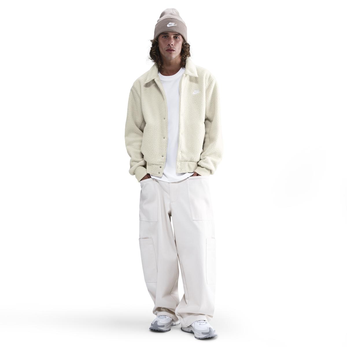 product/n/i/nike-hv1429-297-lt-khaki-white-1.jpg
