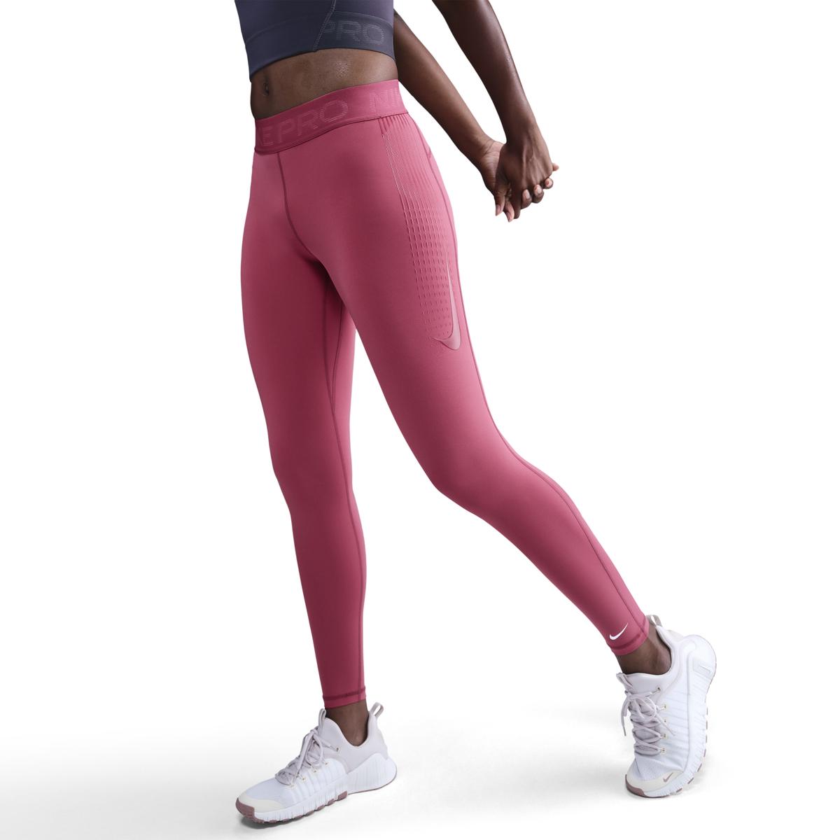 product/n/i/nike-hv2348-634-sweet-beet-white-9.jpg