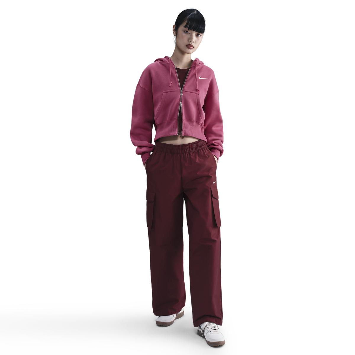 product/n/i/nike-hv2426-634-sweet-beet-sail-1.jpg