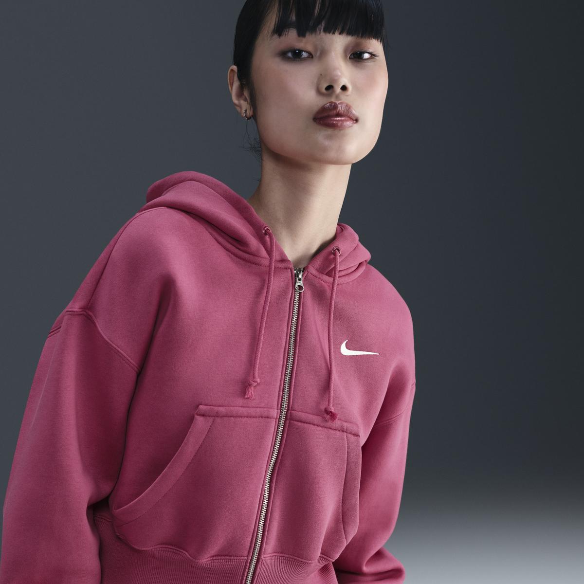 product/n/i/nike-hv2426-634-sweet-beet-sail-10.jpg
