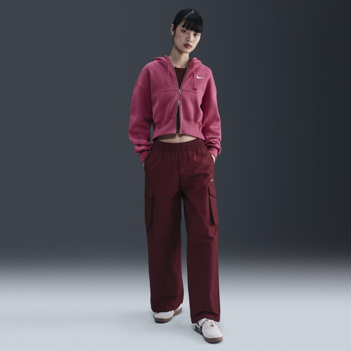 product/n/i/nike-hv2426-634-sweet-beet-sail-3.jpg