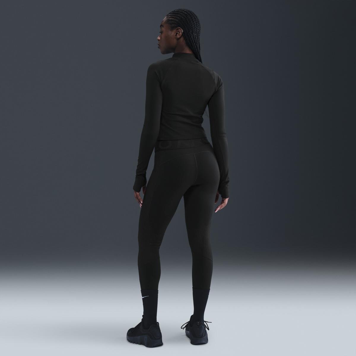 product/n/i/nike-hv2508-010-black-white-4.jpg