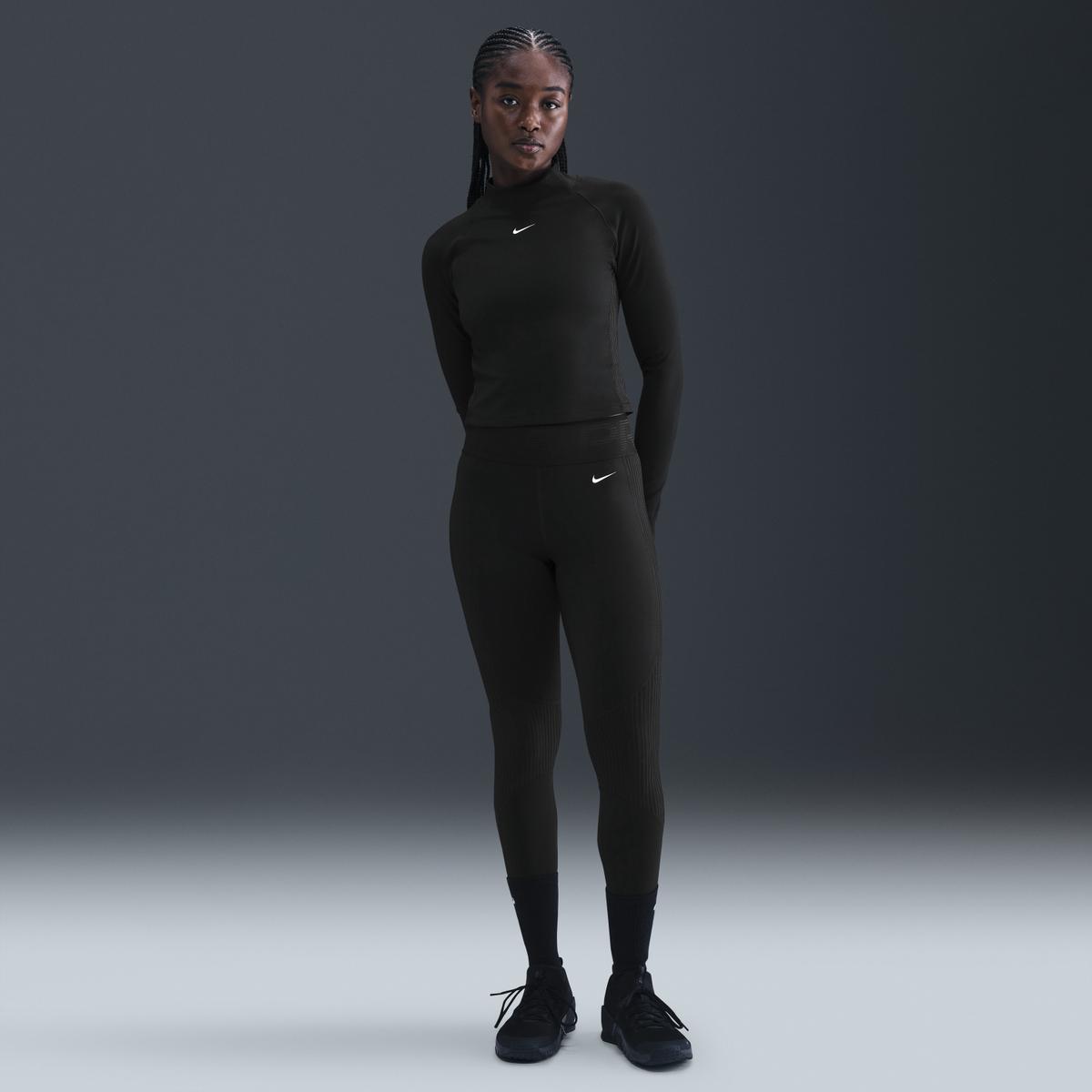 product/n/i/nike-hv2508-010-black-white-7.jpg