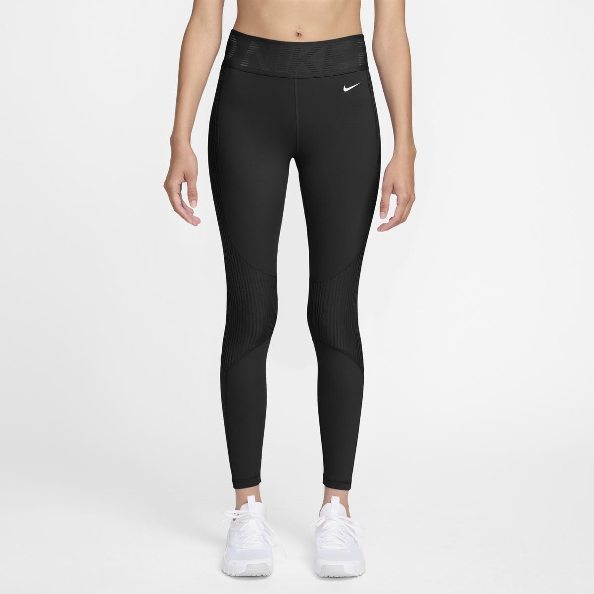 product/n/i/nike-hv2508-010-black-white-9.jpg
