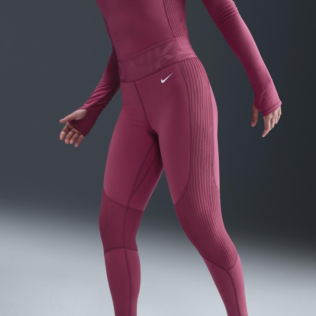 product/n/i/nike-hv2508-634-sweet-beet-blanc-10.jpg
