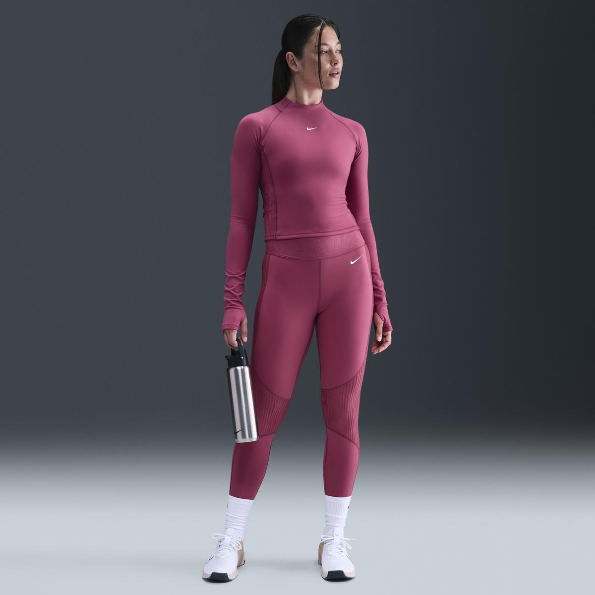 product/n/i/nike-hv2508-634-sweet-beet-blanc-9.jpg