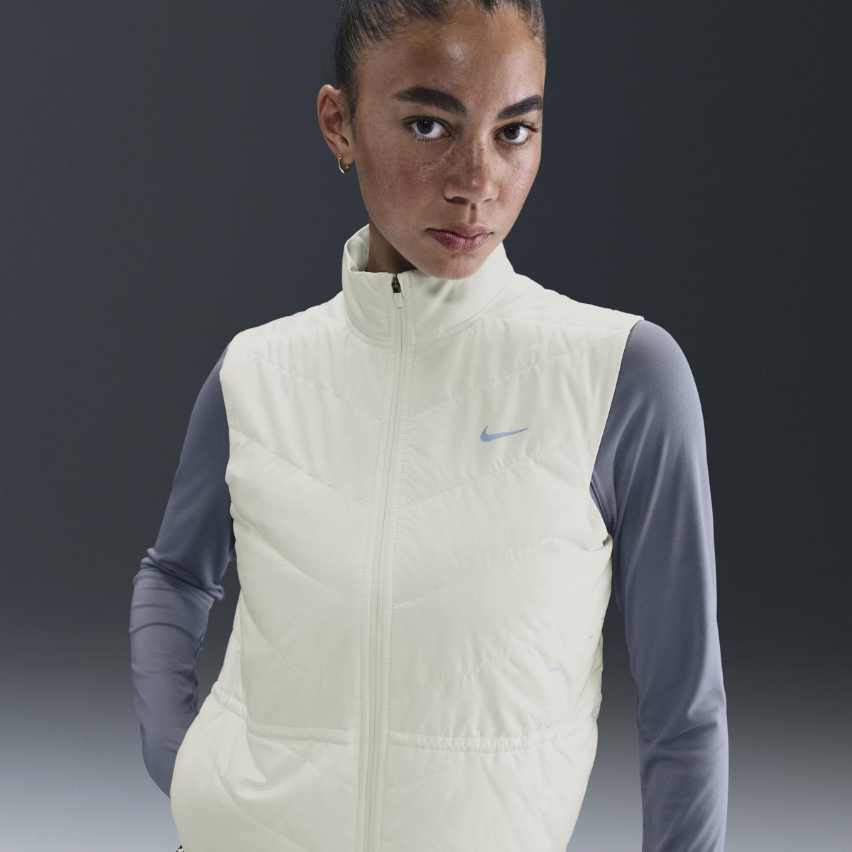 product/n/i/nike-hv2655-133-sail-9.jpg