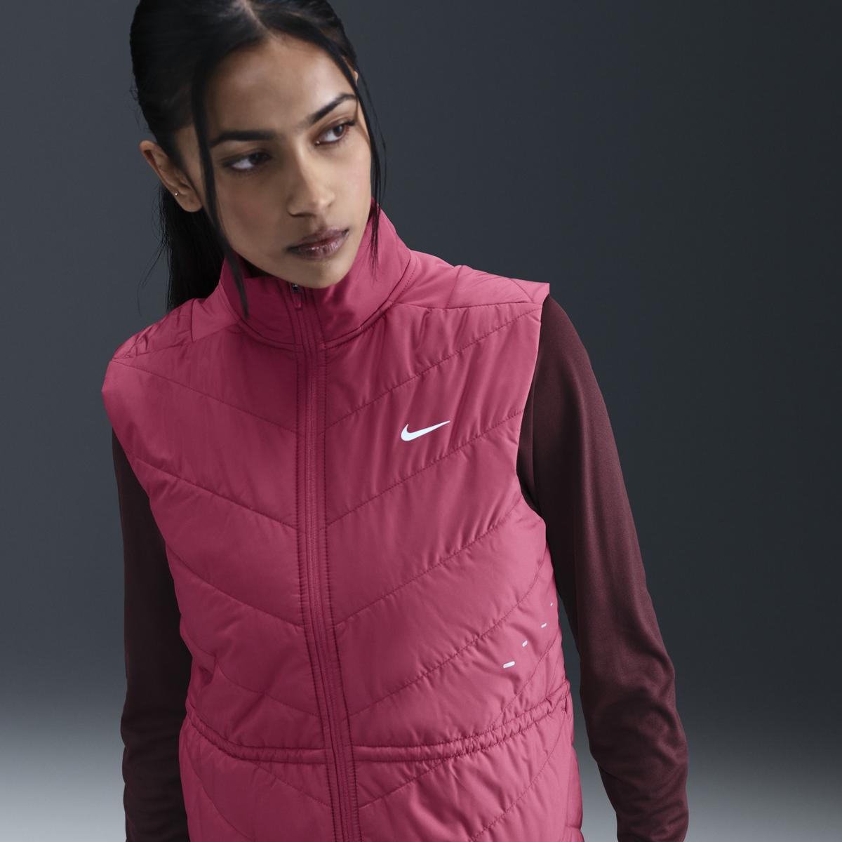 product/n/i/nike-hv2655-634-red-reflective-silv-6.jpg