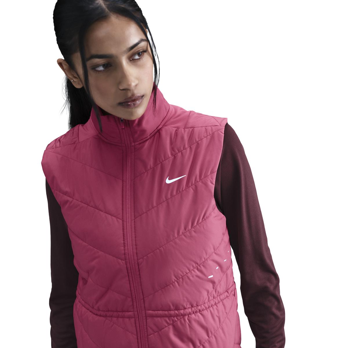 product/n/i/nike-hv2655-634-red-reflective-silv-9.jpg
