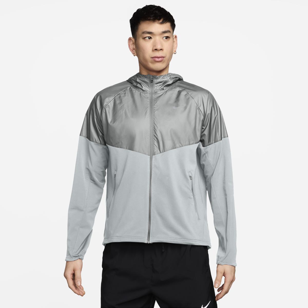 product/n/i/nike-hv2669-043-pure-platinum-reflective-silv-12.jpg