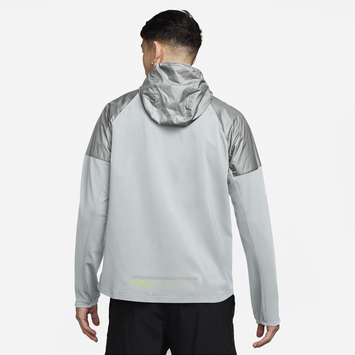 product/n/i/nike-hv2669-043-pure-platinum-reflective-silv-7.jpg