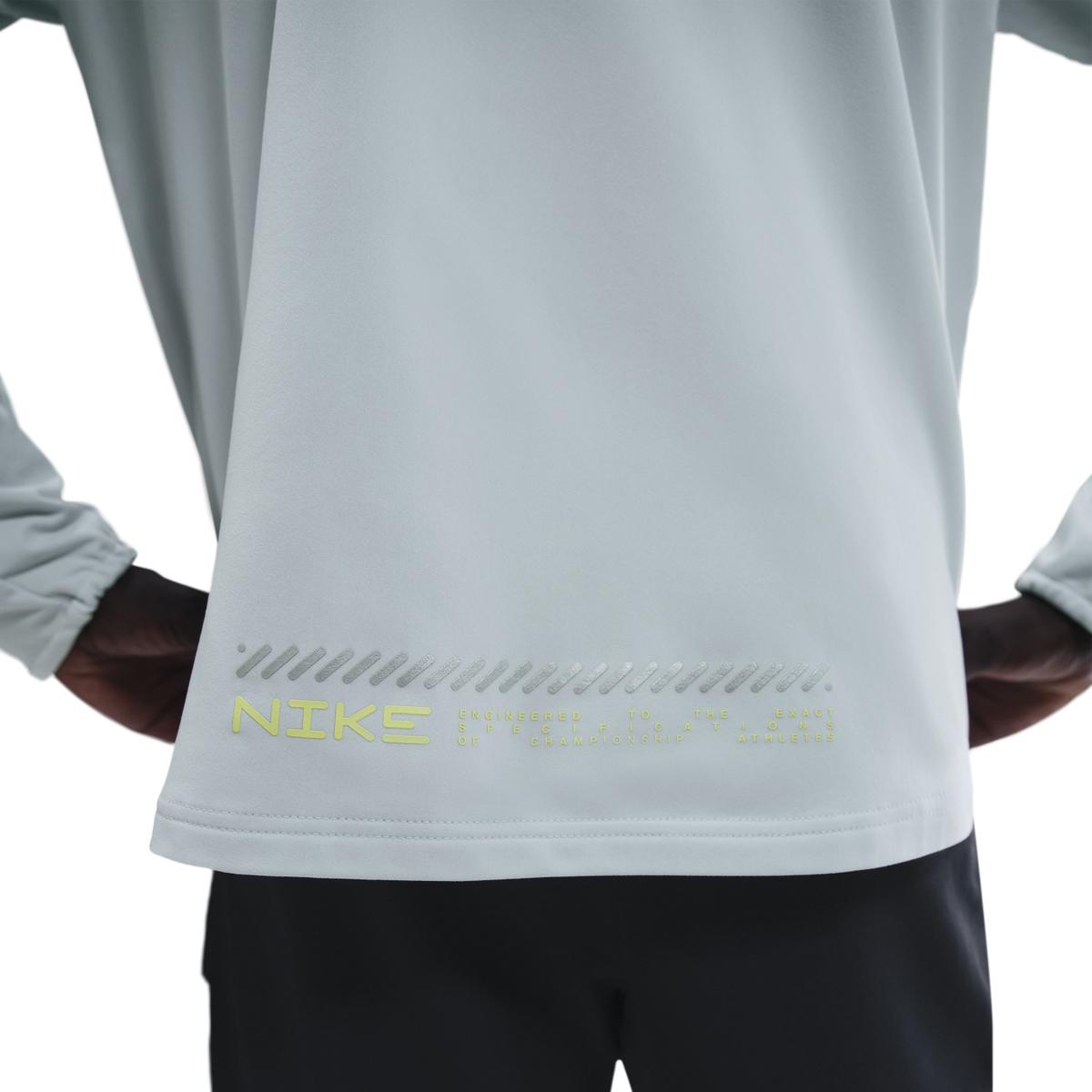 product/n/i/nike-hv2669-043-pure-platinum-reflective-silv-8.jpg