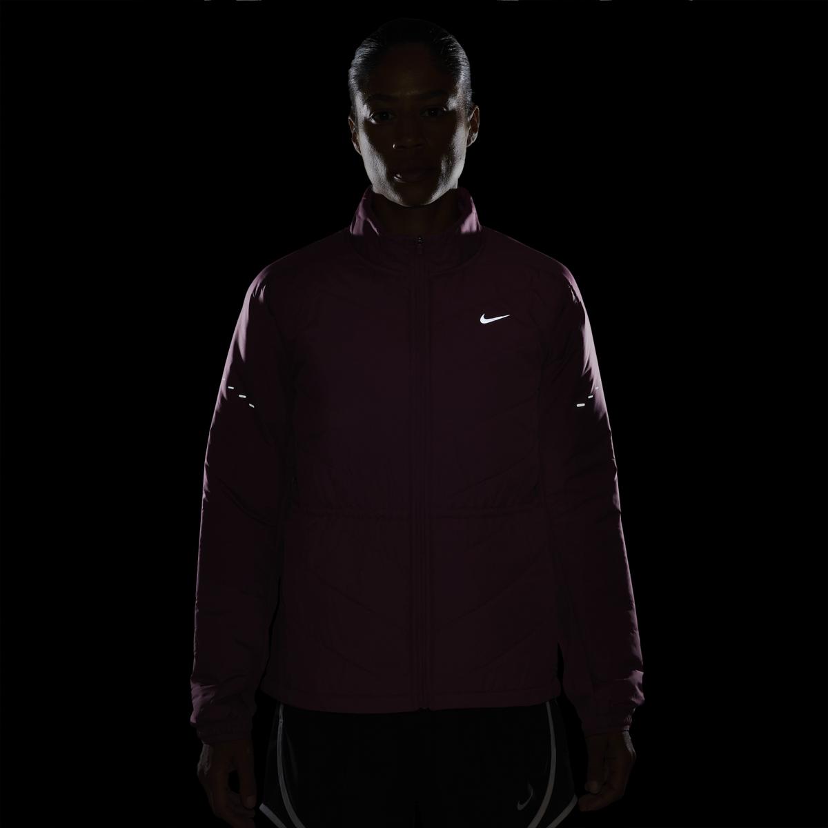 product/n/i/nike-hv2744-634-sweet-beet-reflective-silver-10.jpg