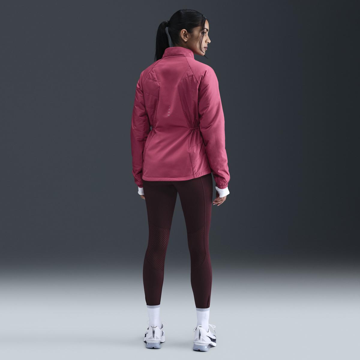product/n/i/nike-hv2744-634-sweet-beet-reflective-silver-11.jpg