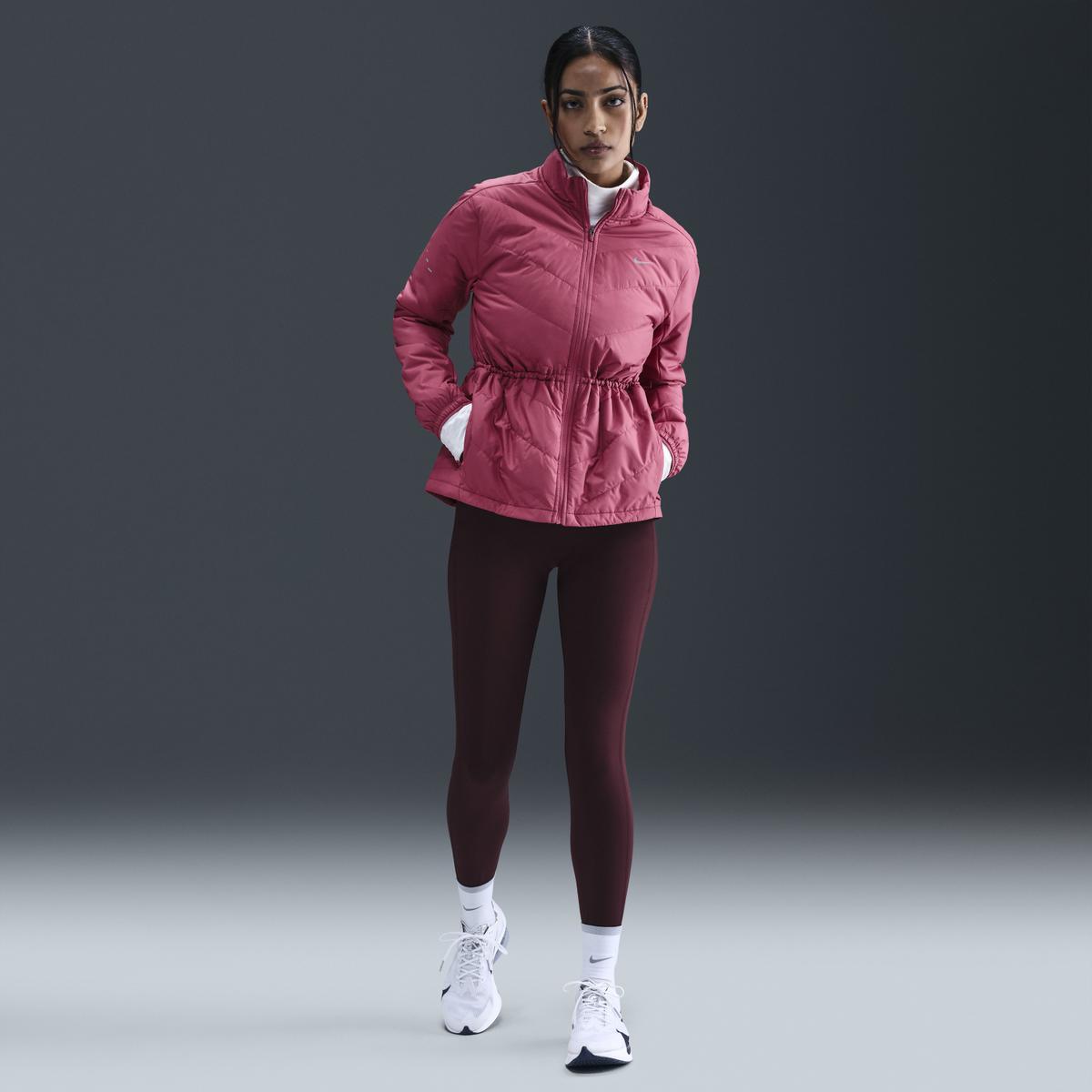 product/n/i/nike-hv2744-634-sweet-beet-reflective-silver-13.jpg