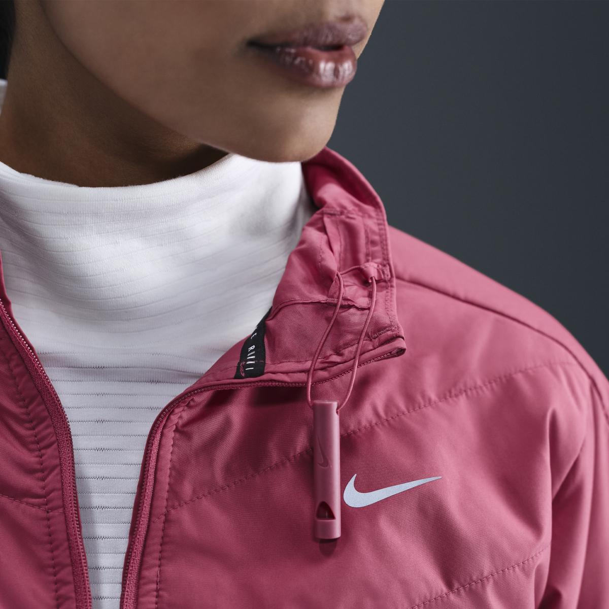 product/n/i/nike-hv2744-634-sweet-beet-reflective-silver-3.jpg