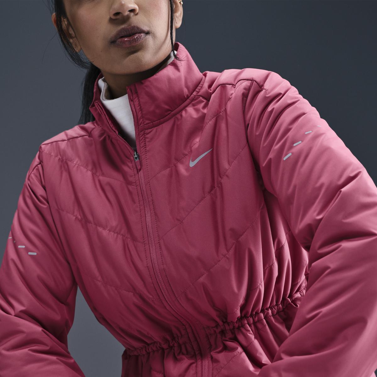 product/n/i/nike-hv2744-634-sweet-beet-reflective-silver-8.jpg