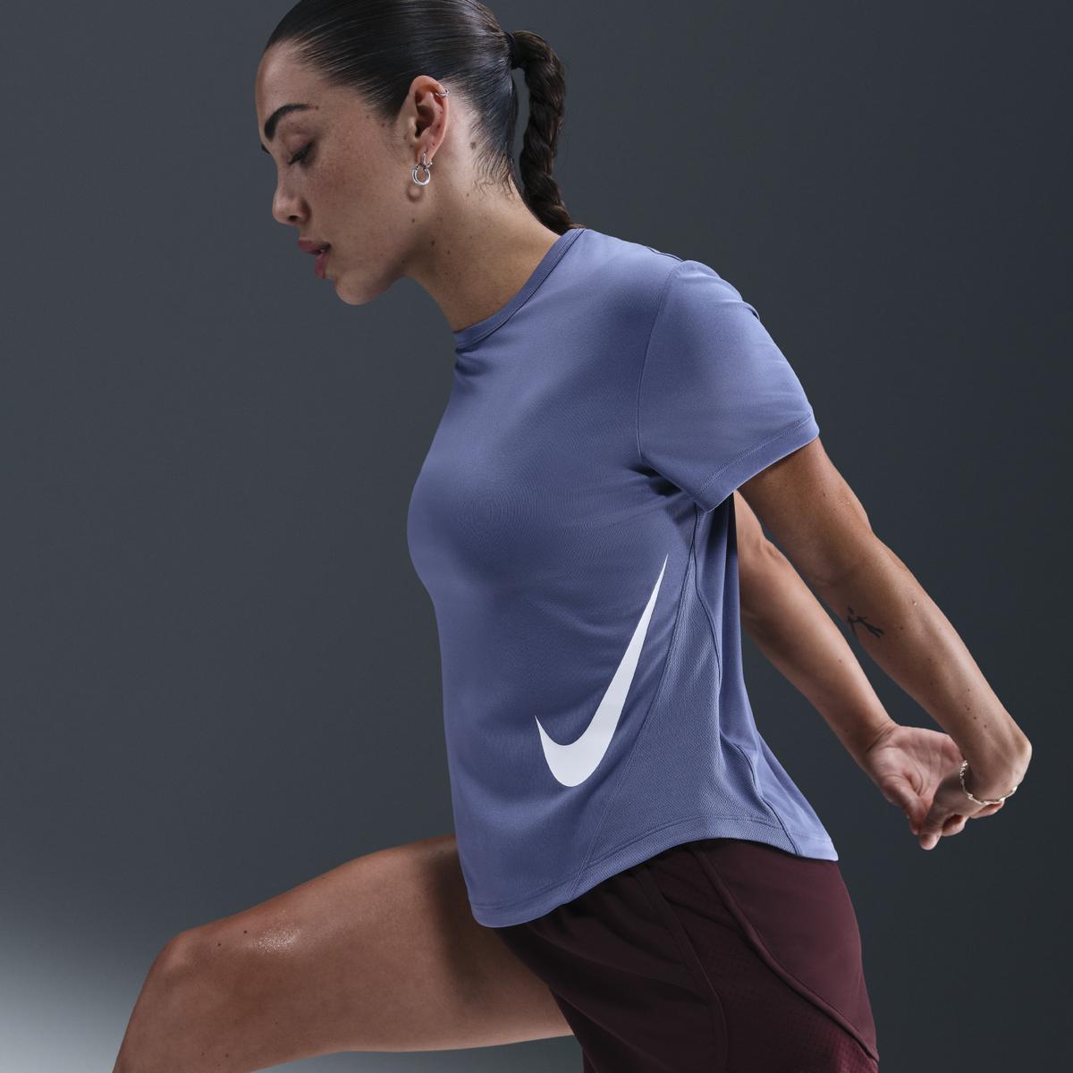 product/n/i/nike-hv2772-499-world-indigo-white-10.jpg
