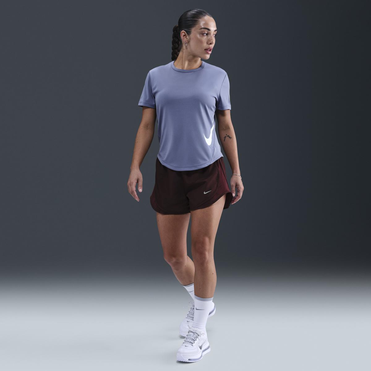 product/n/i/nike-hv2772-499-world-indigo-white-11.jpg