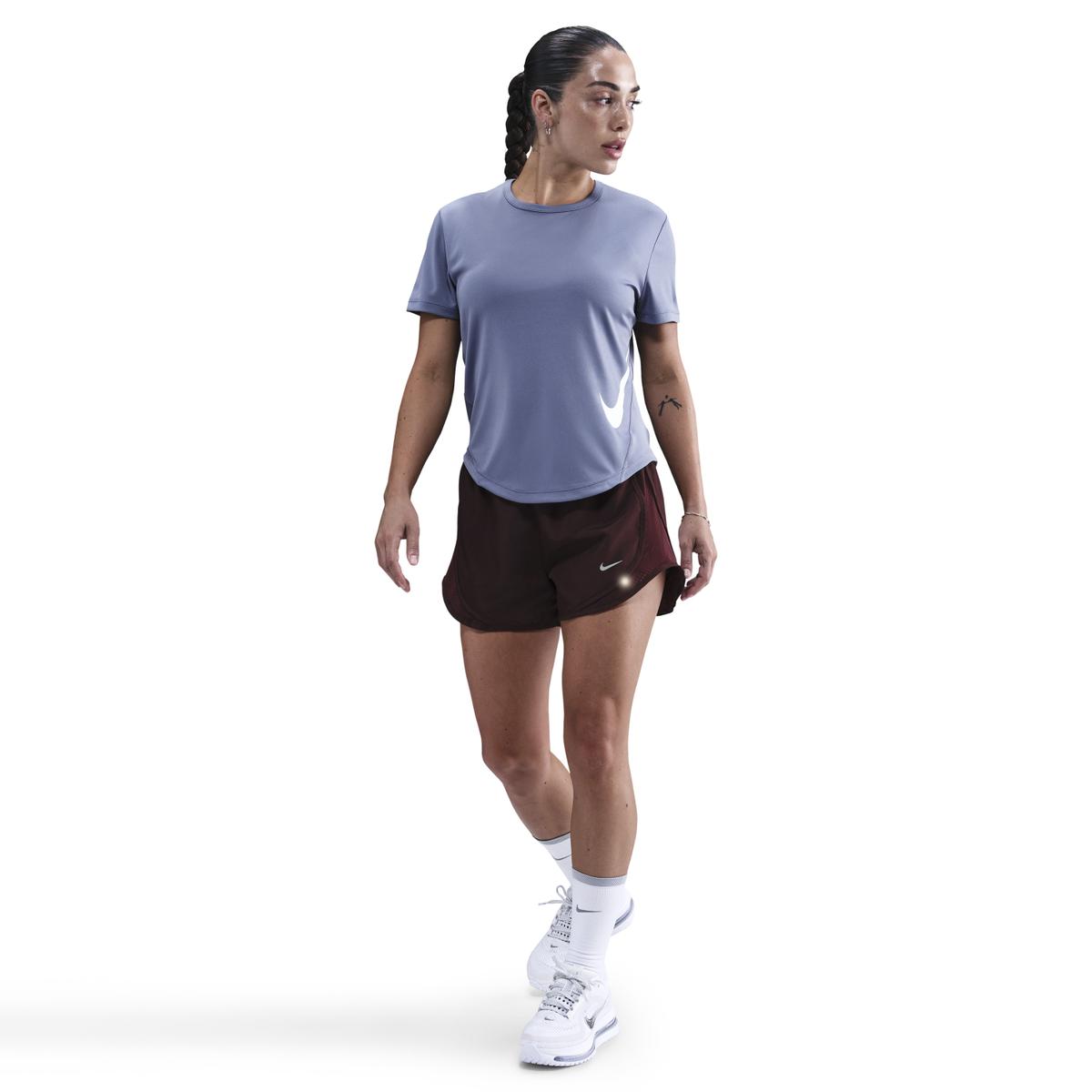 product/n/i/nike-hv2772-499-world-indigo-white-6.jpg