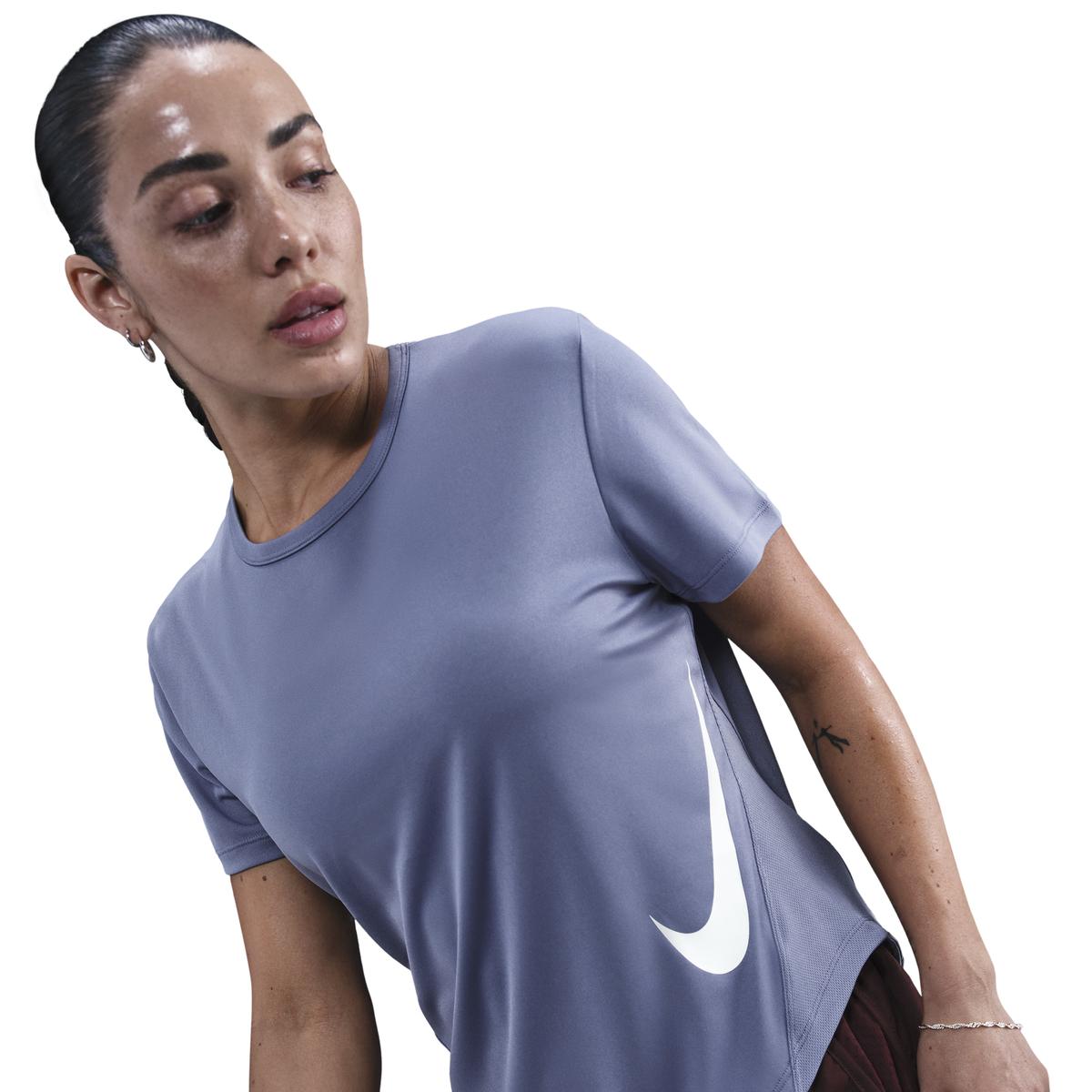 product/n/i/nike-hv2772-499-world-indigo-white-7.jpg