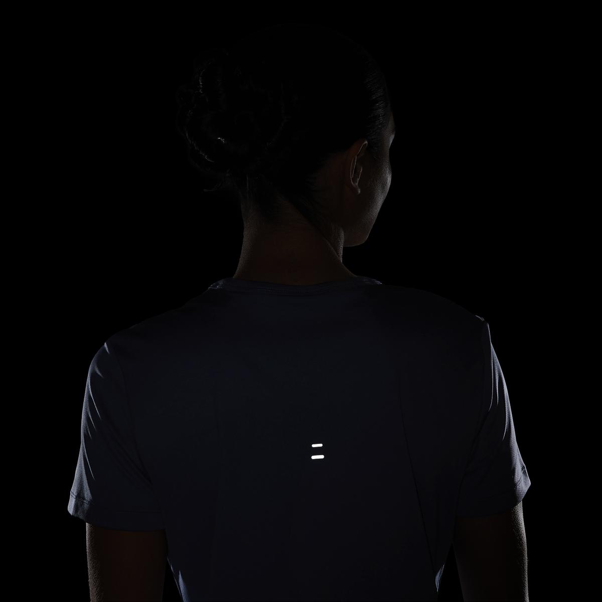 product/n/i/nike-hv2772-499-world-indigo-white-8.jpg