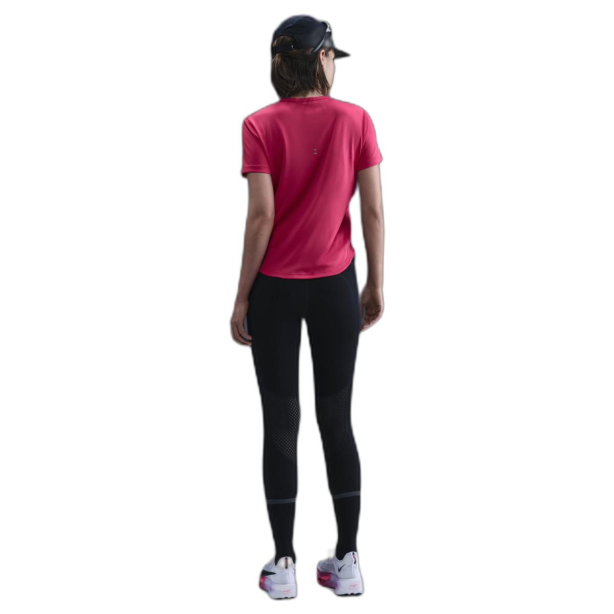 product/n/i/nike-hv2772-666-rush-pink-white-1.jpg